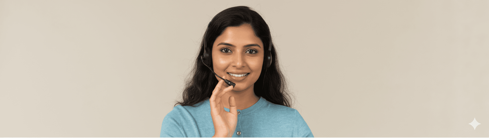 Contact Zaika King Masala