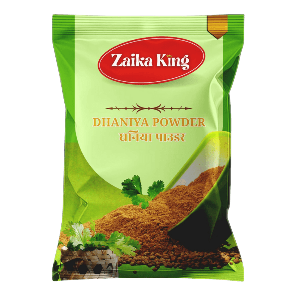 Dhaniya Powder