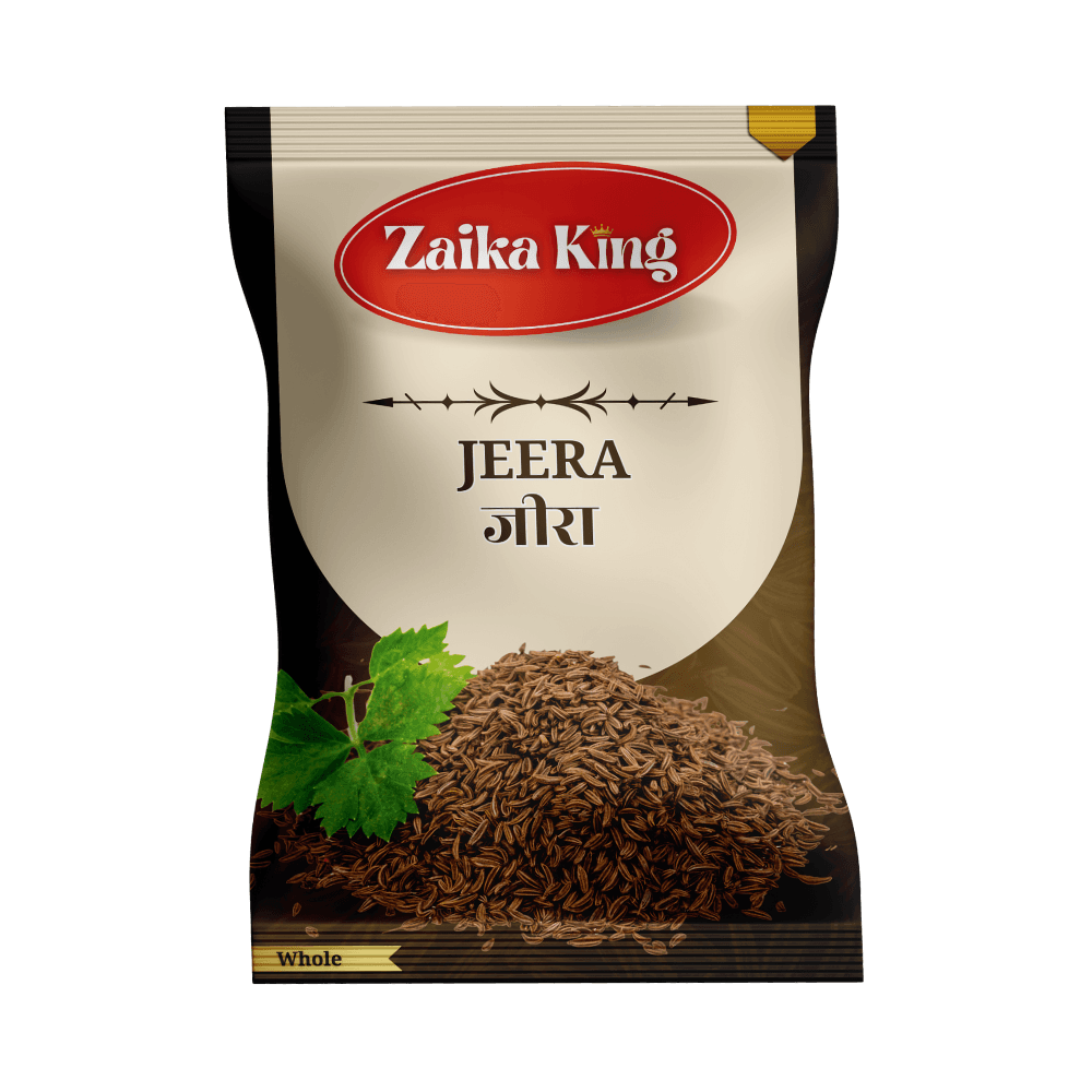 Jeera