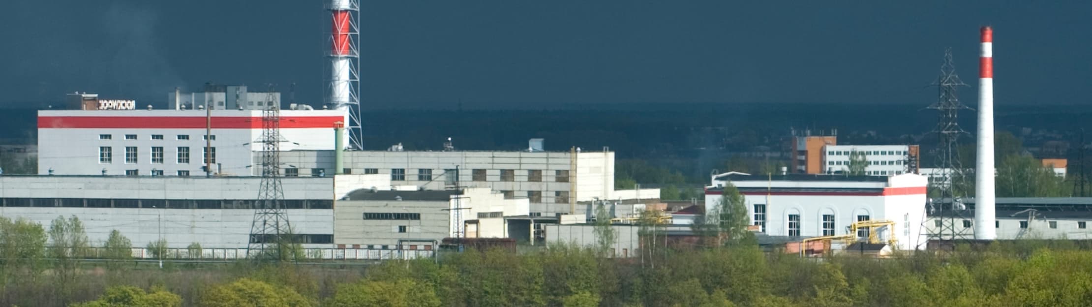 About Zaika King Masala